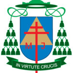 Patronat honorowy Arcybiuskup Stanisław Budzik