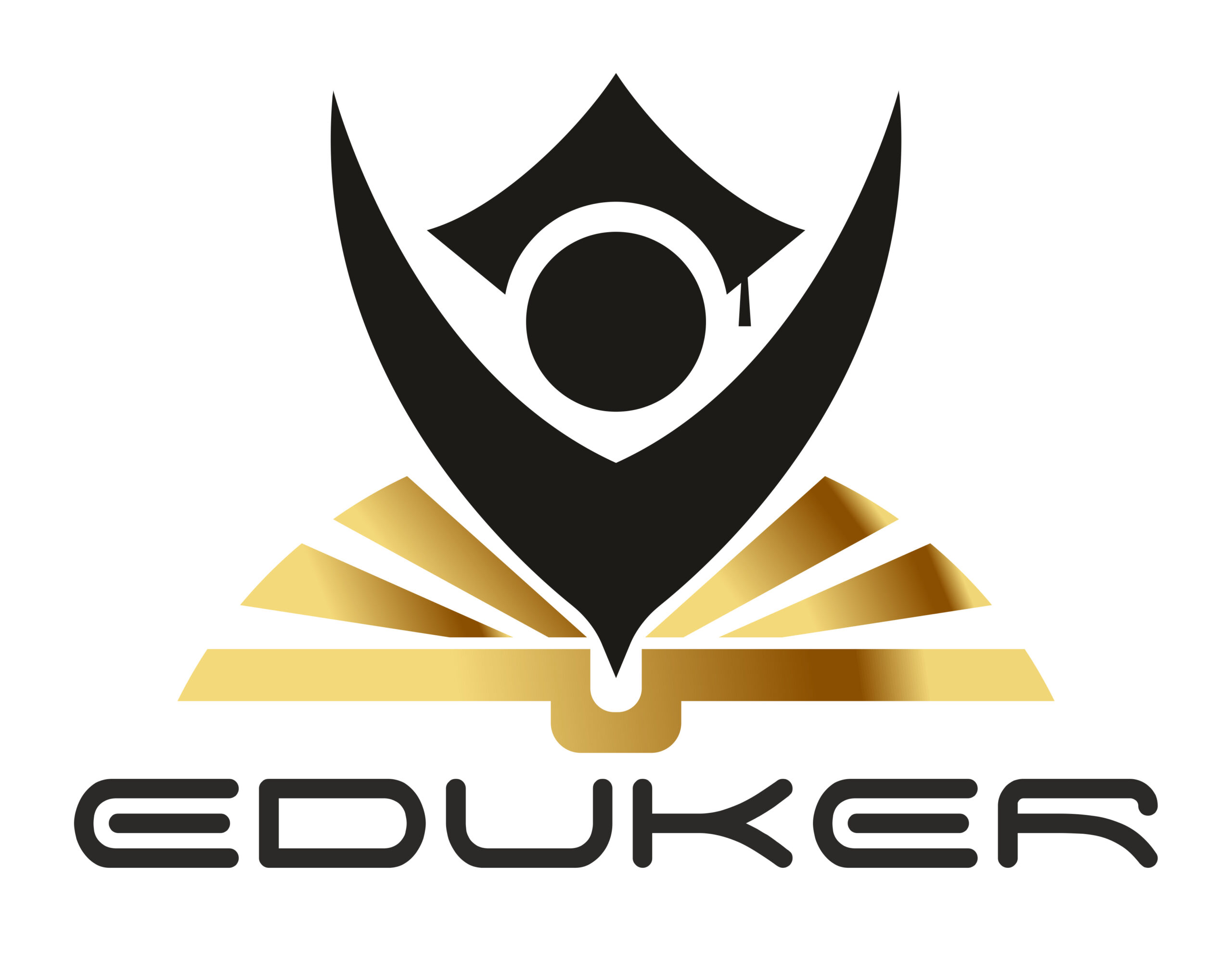eduker_logo