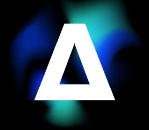 Cegiełka na organizację konferencji Twierdza 2026 - 25 zł