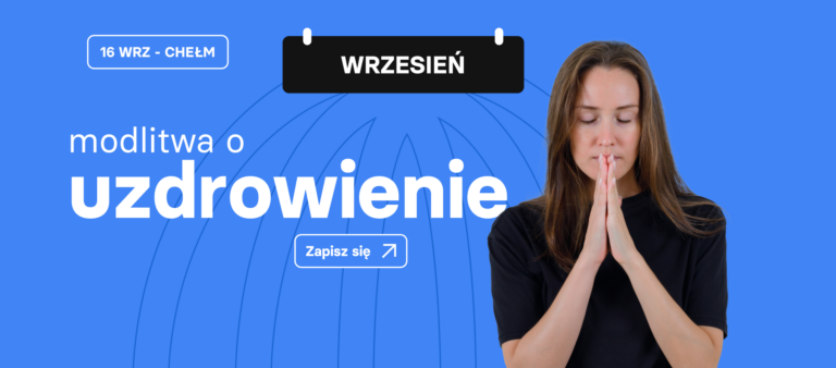 Msza święta w bazylice w Chełmie z modlitwą o uzdrowienie, o dar potomstwa