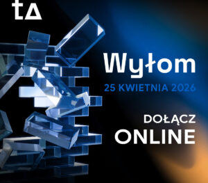Uczestnictwo w Konferencji "Twierdza" 2026 online