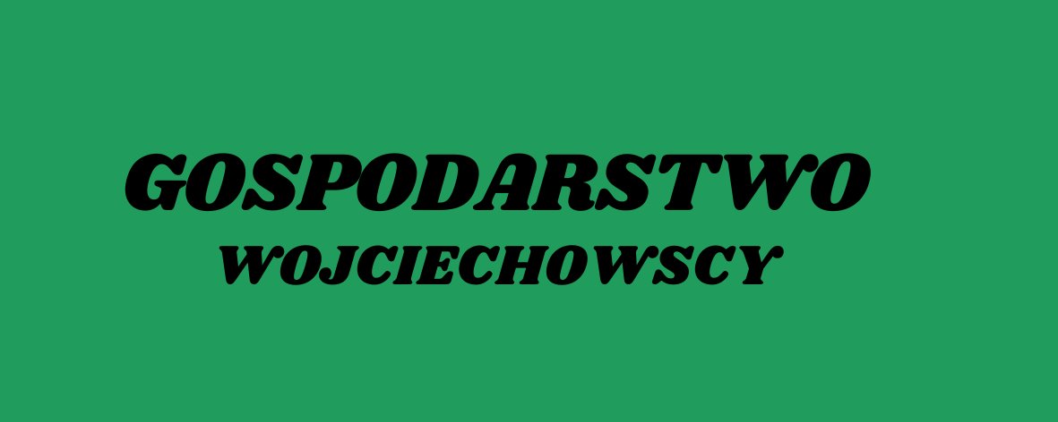 fa267ae4-c6bf-4262-bcd7-08018f32285d