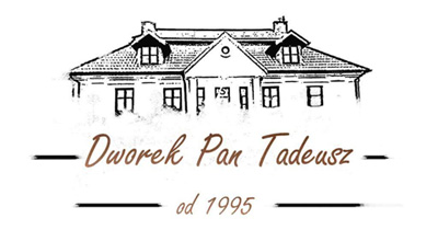 pantadeusz-logo (1)