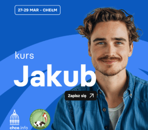 FB_IG_square (33) Kurs Jakub - 27-29.03.2026 r. - Chełm
