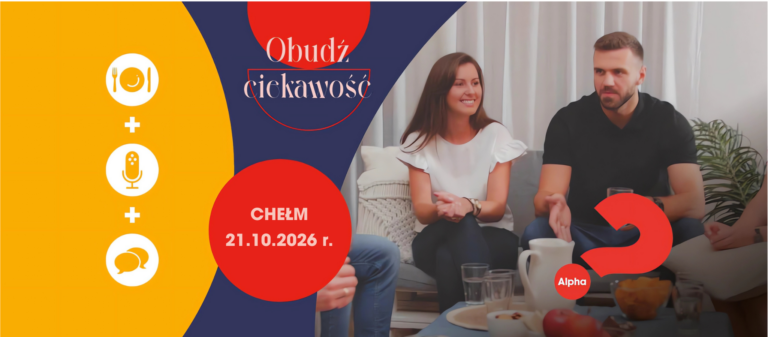 spotkania dla młodzieży w Chełmie
