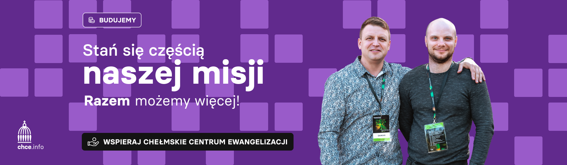 Uwielbienie_banner_strona_1920x560(1)