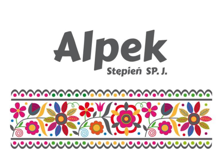 307585708_394298986239239_8659121400204055835_n