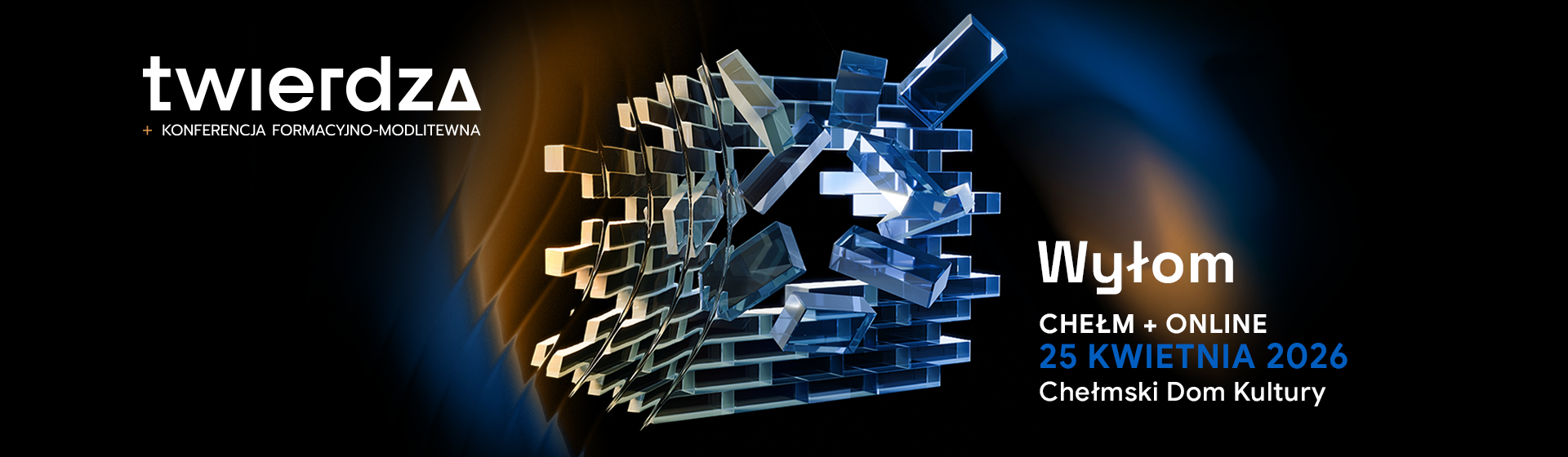 Twierdza_Wyłom_1920x560px (1)