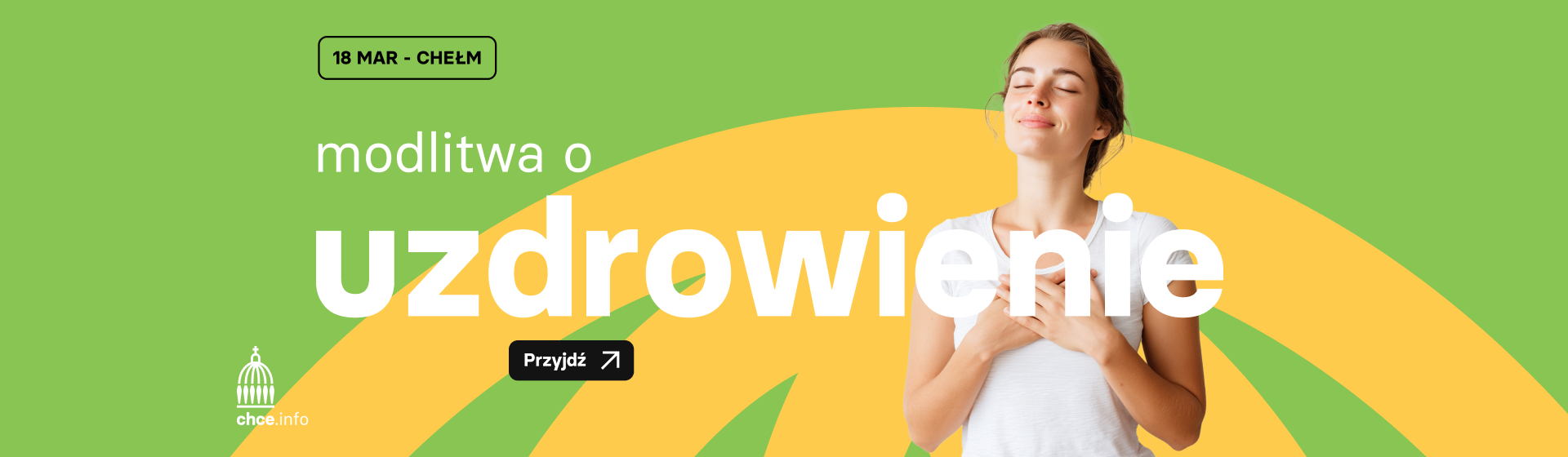 banner_strona_1920x560 (1)