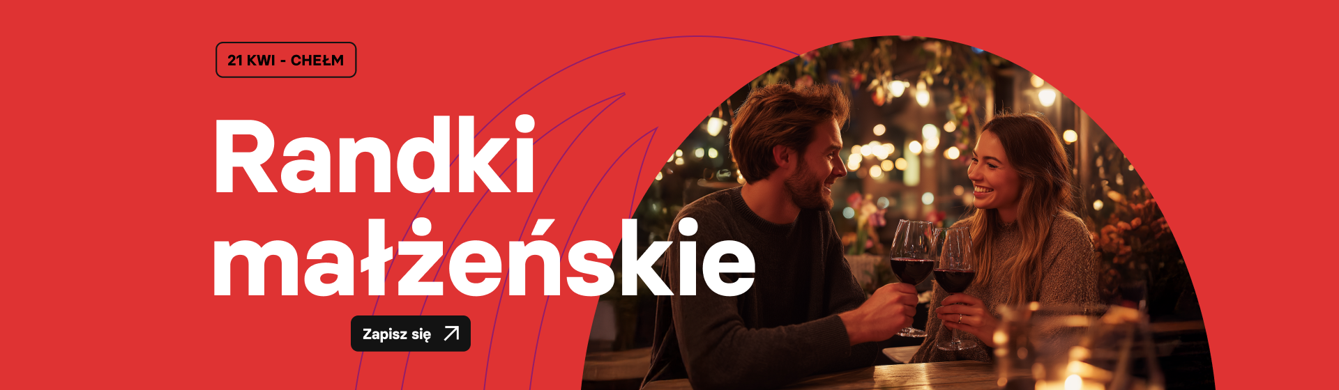 banner_strona_1920x560 (6)