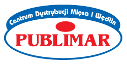 publimar (1)