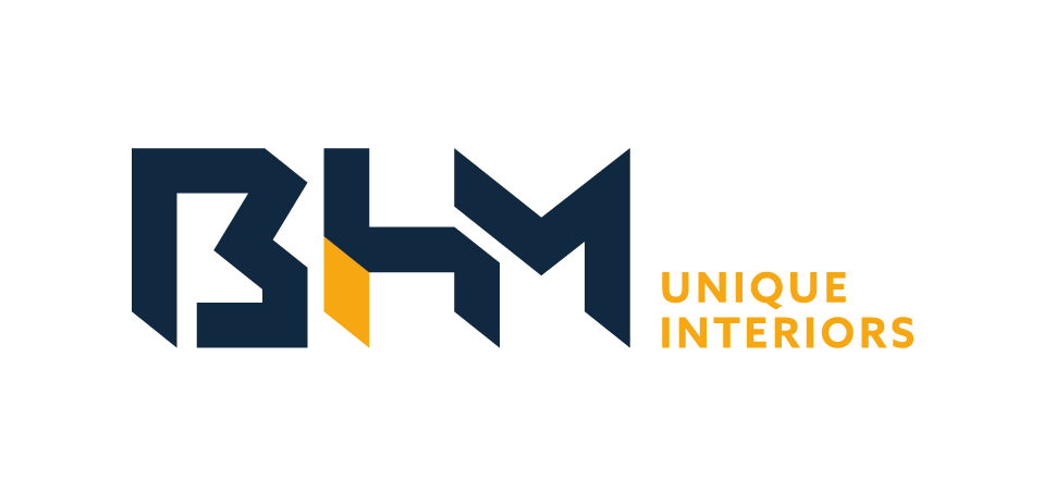 26.logo BHM