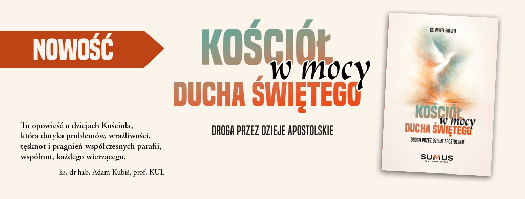 Kosciol-w-mocy_cover1025x390px