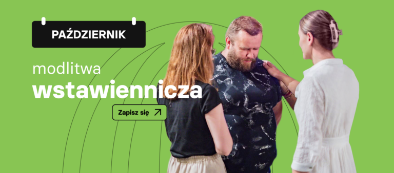 modlitwa wstawiennicza w Chełmie