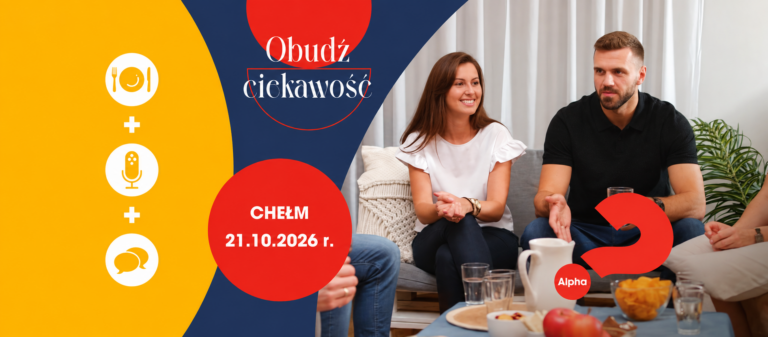 rekolekcje dla studentów w chełmie