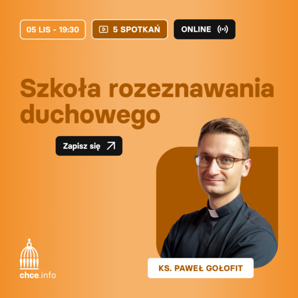 formacja online