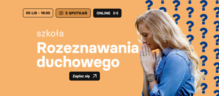 rekolekcje online