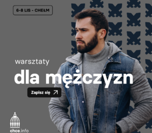 formacja dla mężczyzn