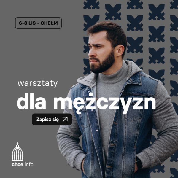 formacja dla mężczyzn